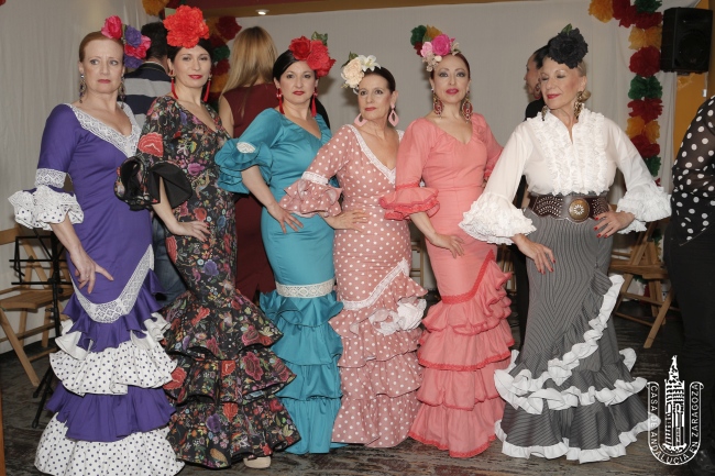 Cda 2016-03-12 Desfile moda flamenca 106