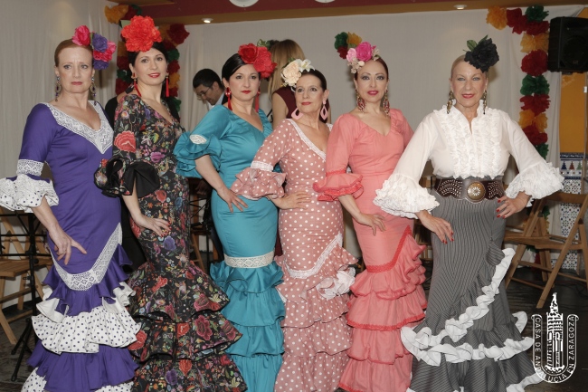 Cda 2016-03-12 Desfile moda flamenca 107