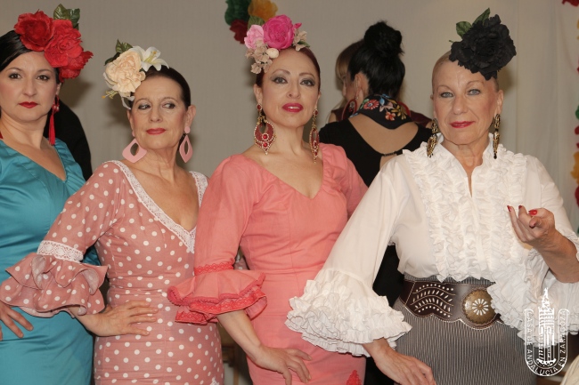 Cda 2016-03-12 Desfile moda flamenca 108