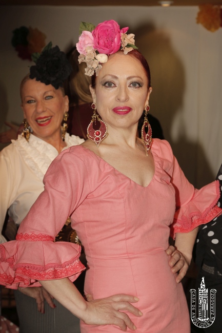 Cda 2016-03-12 Desfile moda flamenca 112