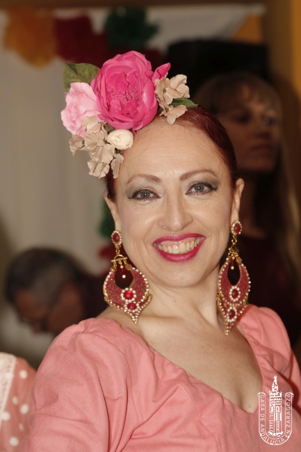 Cda 2016-03-12 Desfile moda flamenca 115