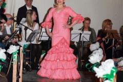 Cda 2016-03-12 Desfile moda flamenca 001