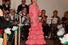 Cda 2016-03-12 Desfile moda flamenca 002
