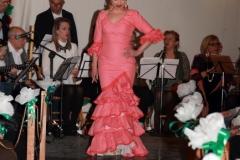 Cda 2016-03-12 Desfile moda flamenca 003