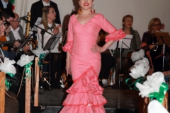 Cda 2016-03-12 Desfile moda flamenca 004