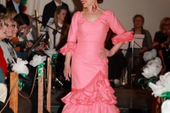 Cda 2016-03-12 Desfile moda flamenca 005