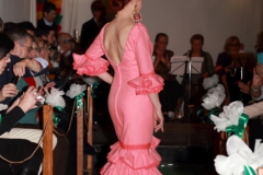 Cda 2016-03-12 Desfile moda flamenca 008