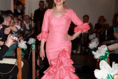 Cda 2016-03-12 Desfile moda flamenca 009