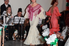 Cda 2016-03-12 Desfile moda flamenca 013