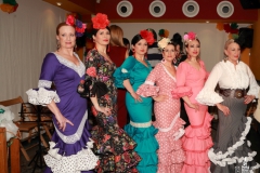 Cda 2016-03-12 Desfile moda flamenca 014