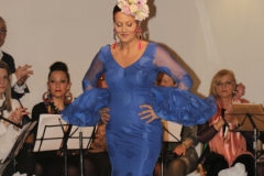 Cda 2016-03-12 Desfile moda flamenca 018