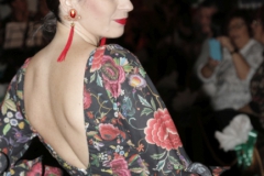 Cda 2016-03-12 Desfile moda flamenca 023