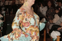 Cda 2016-03-12 Desfile moda flamenca 026