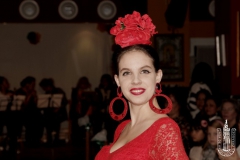 Cda 2016-03-12 Desfile moda flamenca 028