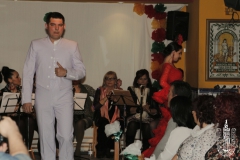 Cda 2016-03-12 Desfile moda flamenca 029