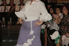 Cda 2016-03-12 Desfile moda flamenca 034