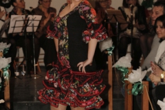 Cda 2016-03-12 Desfile moda flamenca 035