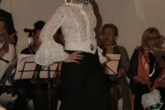 Cda 2016-03-12 Desfile moda flamenca 036