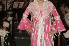 Cda 2016-03-12 Desfile moda flamenca 038