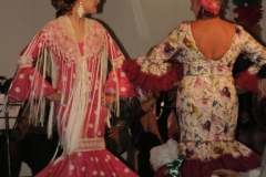 Cda 2016-03-12 Desfile moda flamenca 039
