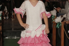 Cda 2016-03-12 Desfile moda flamenca 046