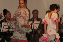 Cda 2016-03-12 Desfile moda flamenca 047