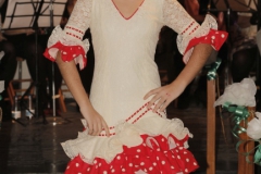 Cda 2016-03-12 Desfile moda flamenca 049