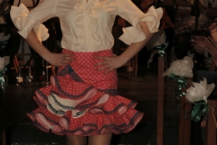 Cda 2016-03-12 Desfile moda flamenca 050