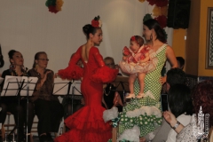 Cda 2016-03-12 Desfile moda flamenca 054