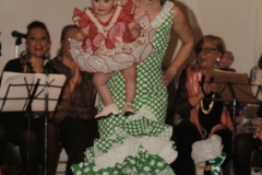 Cda 2016-03-12 Desfile moda flamenca 055