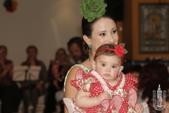 Cda 2016-03-12 Desfile moda flamenca 057