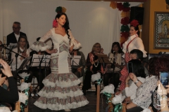 Cda 2016-03-12 Desfile moda flamenca 061