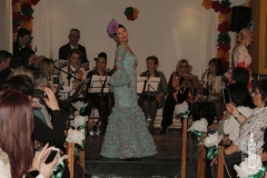 Cda 2016-03-12 Desfile moda flamenca 064