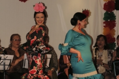 Cda 2016-03-12 Desfile moda flamenca 070