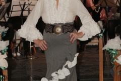 Cda 2016-03-12 Desfile moda flamenca 078