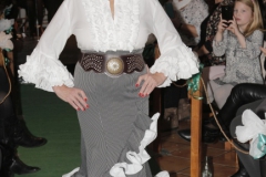 Cda 2016-03-12 Desfile moda flamenca 079