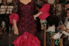 Cda 2016-03-12 Desfile moda flamenca 082