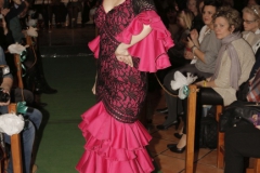 Cda 2016-03-12 Desfile moda flamenca 084