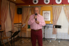 CdA_2016-09-17_Inicio_Curso_008.jpg