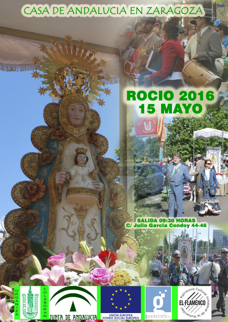 2016 Rocio 001
