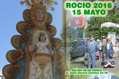 2016 Rocio 001