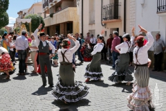 2016 Romeria Andorra 002