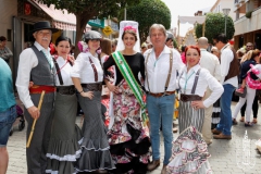 2016 Romeria Andorra 005