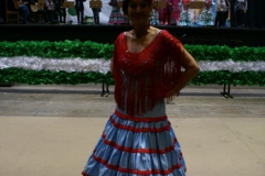 SONY DSC