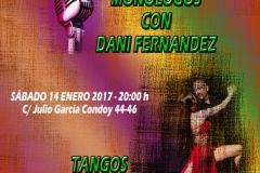 2017-01-14_Tangos_Al_ritmo_del_Bandaneon-001