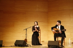 2017-02_XXI_FESTIVAL_FLAMENCO-003