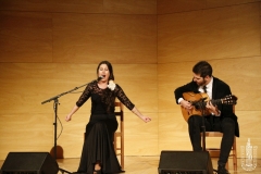 2017-02_XXI_FESTIVAL_FLAMENCO-010