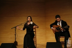 2017-02_XXI_FESTIVAL_FLAMENCO-011