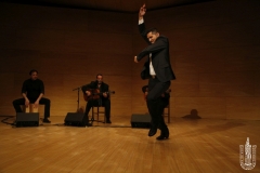 2017-02_XXI_FESTIVAL_FLAMENCO-020