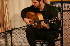 2017-02_XXI_FESTIVAL_FLAMENCO-043.jpg